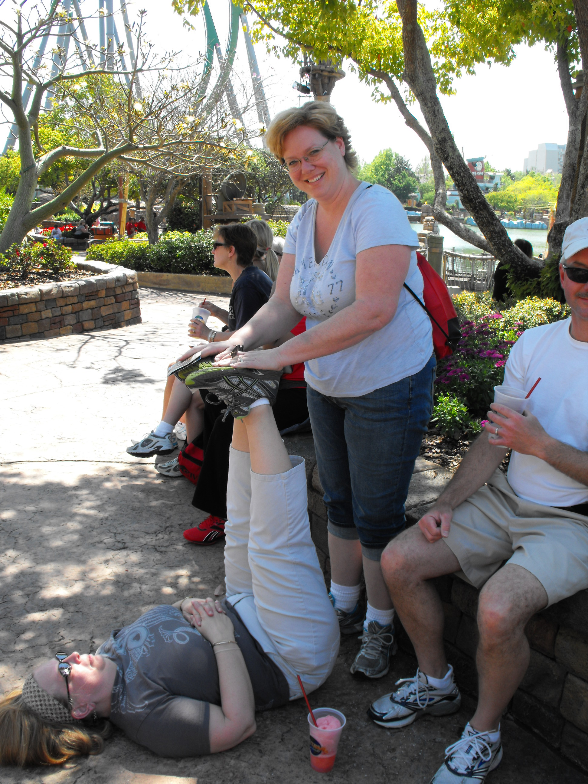 ./2011/Orlando Chorus Trip/ZUniver Islands 032511 0040.JPG